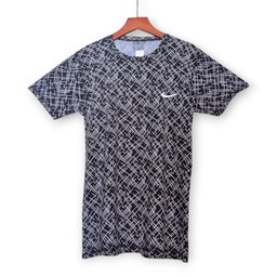 Slim Fit T-Shirt 