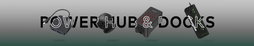 Usb hubs