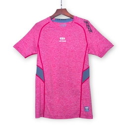 Lie Xing T-Shirt