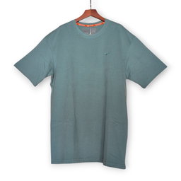 Smoker T-Shirt for Men