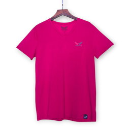 Kapsule9 T-Shirt for Men