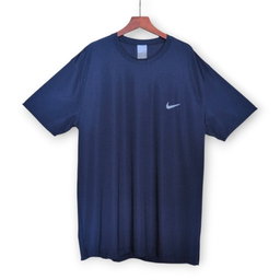 Nike HC T-Shirt 