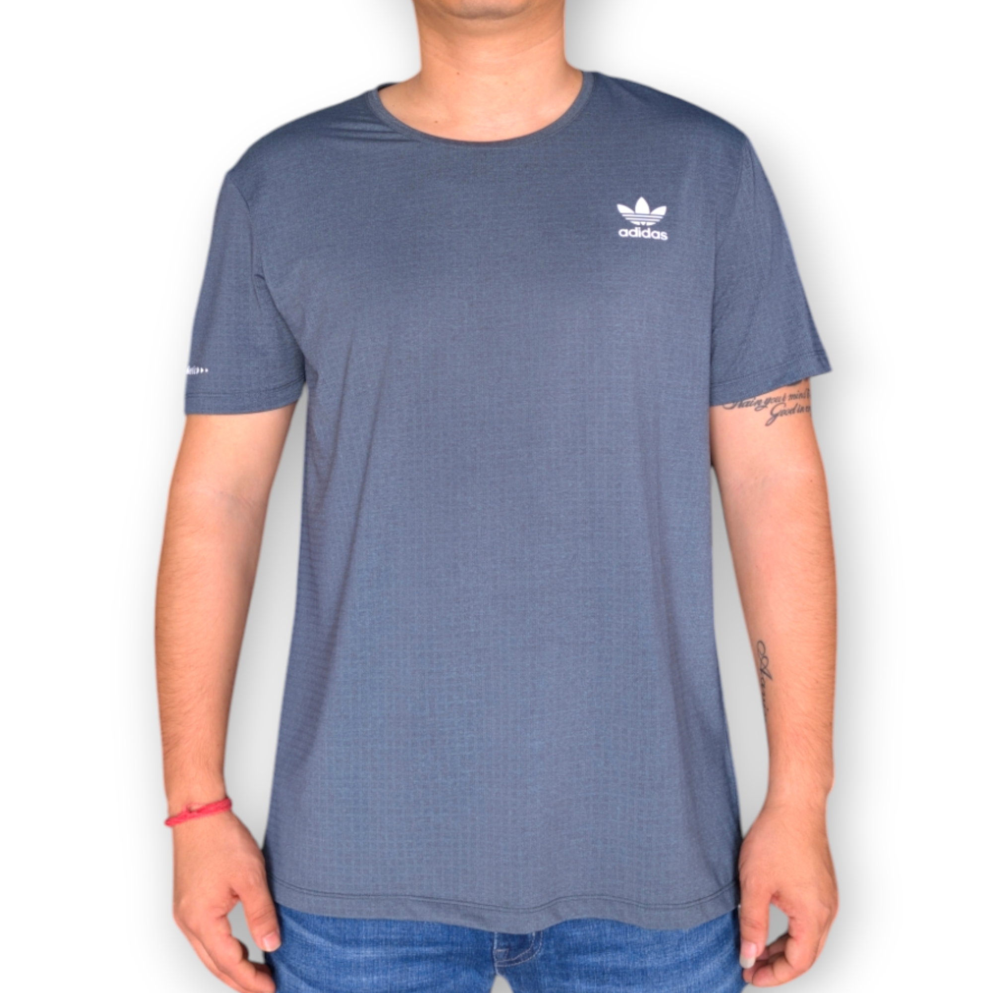Adidas HC T-Shirt for Men_0