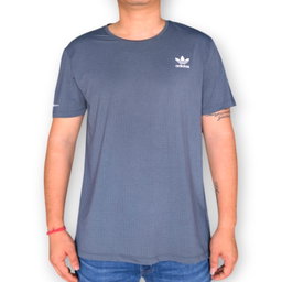 Adidas HC T-Shirt for Men