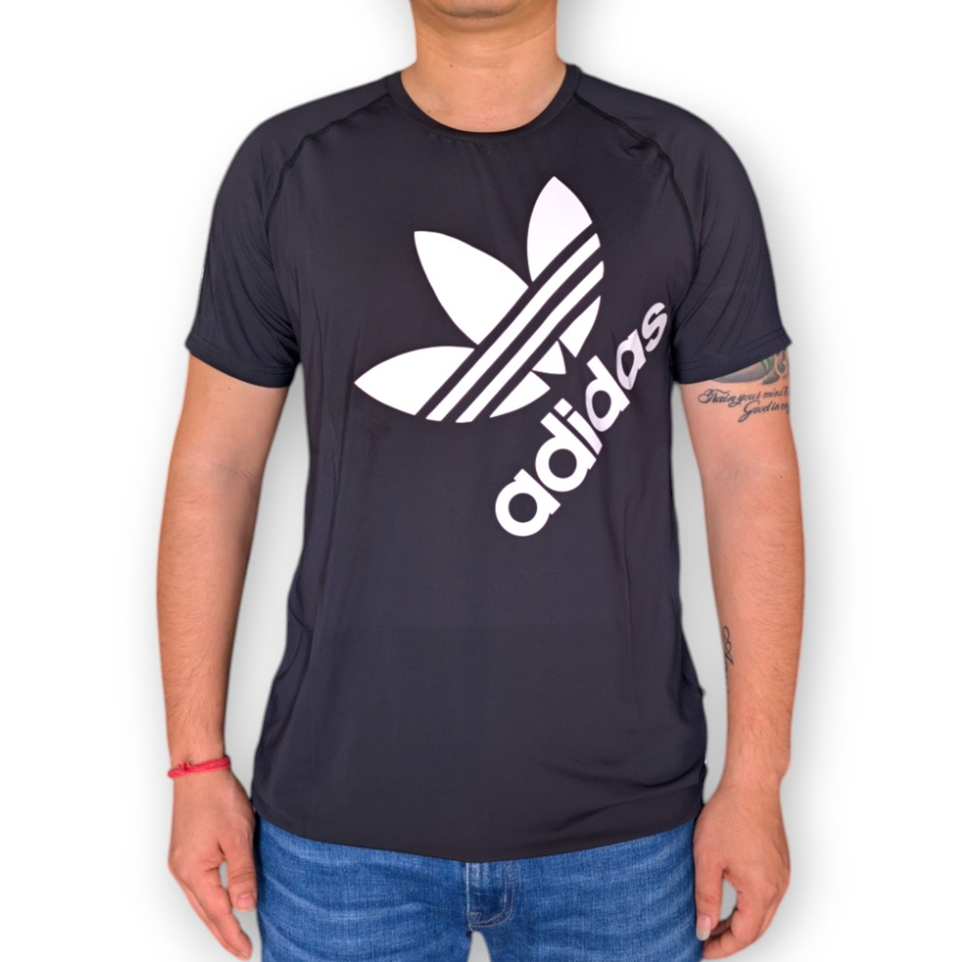 Adidas HC Half T-Shirt
