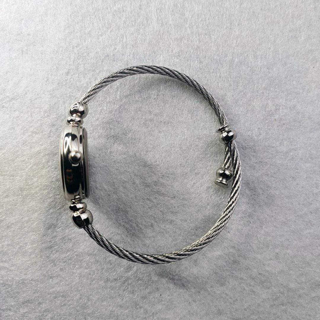 Jam Tangan Gelang Arabic_12