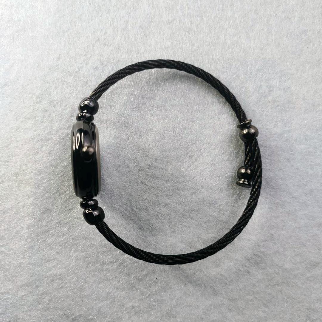 Jam Tangan Gelang Arabic_5