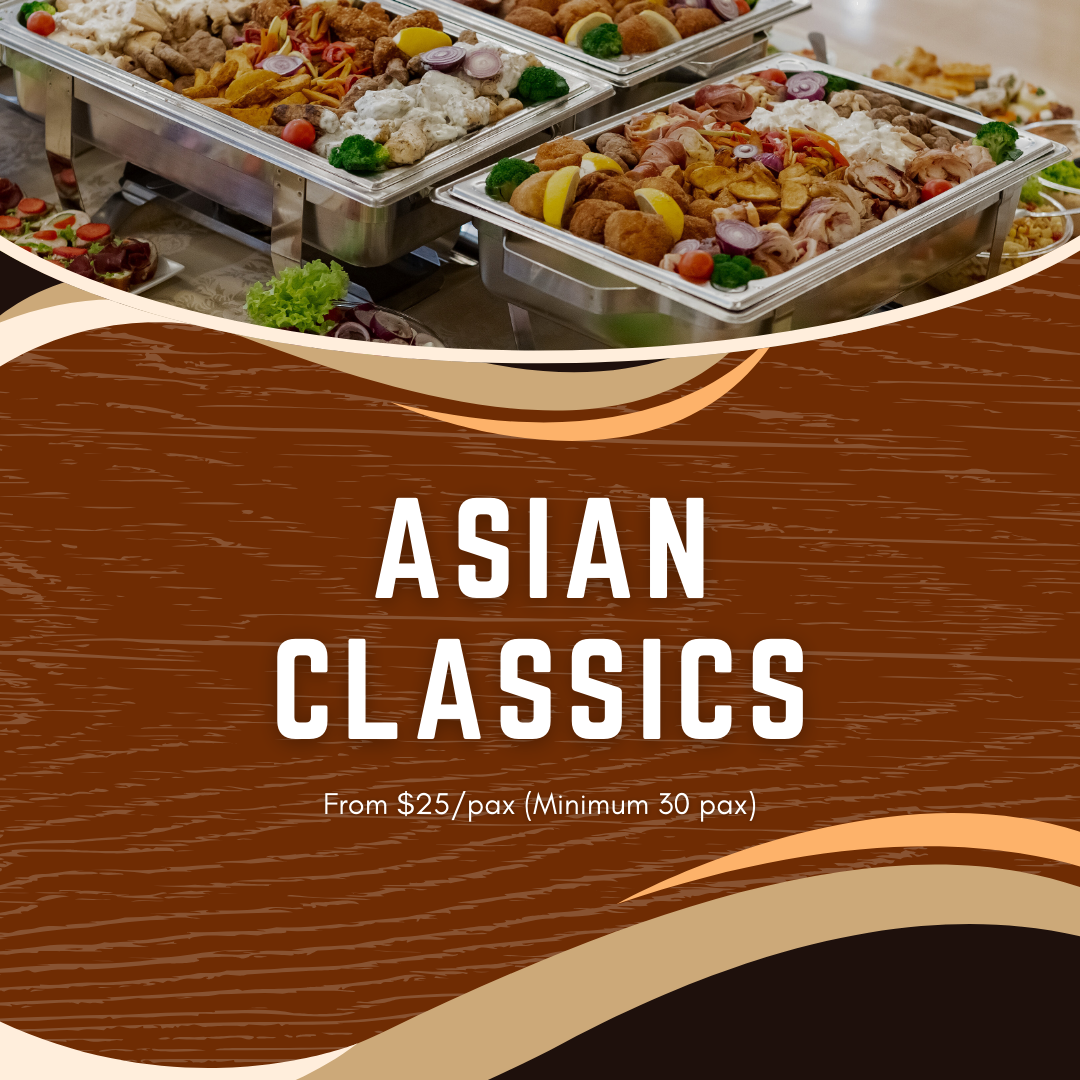 Asian Classics Buffet_0