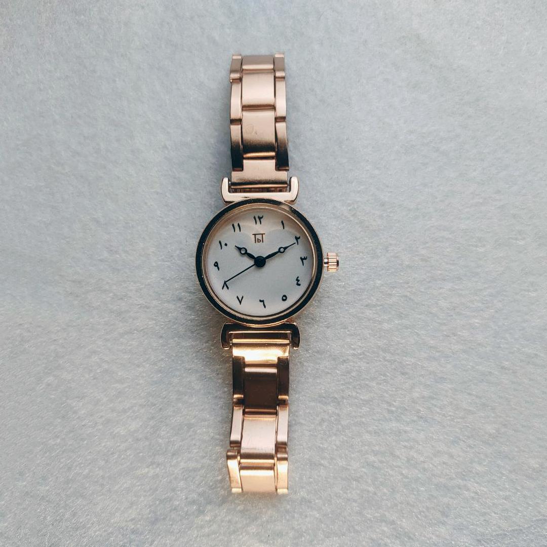 Iconic Steel Edition_0
