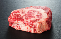 Premium Australian Ribeye (500g)