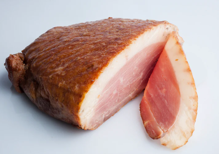 [Limited Time Offer] Signature Smoked Duck (500g)_0
