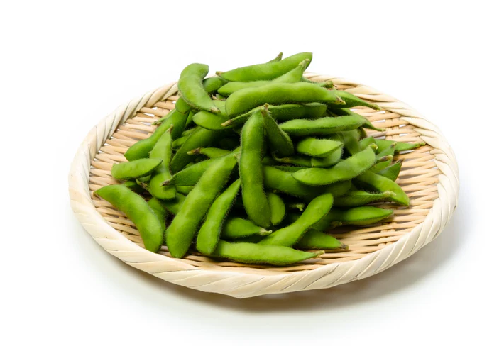 Edamame (400g)_0