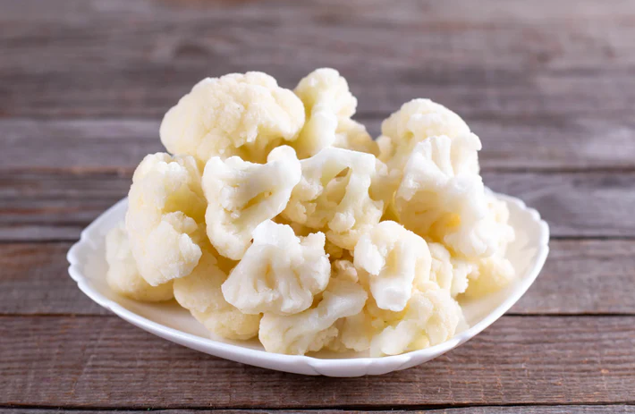 Cauliflower (1kg)_0