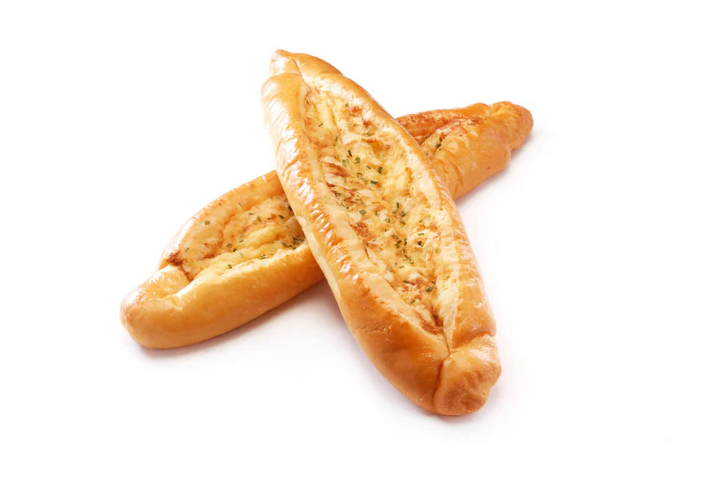 Garlic Bread (1 Roll)_0