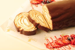 Crepe