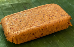 Muar Otah (1 Packet)
