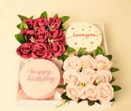 Gifts Boxes