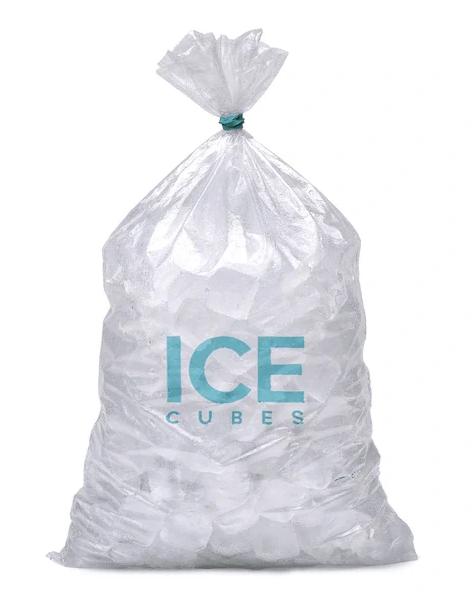 Ice (3kg)