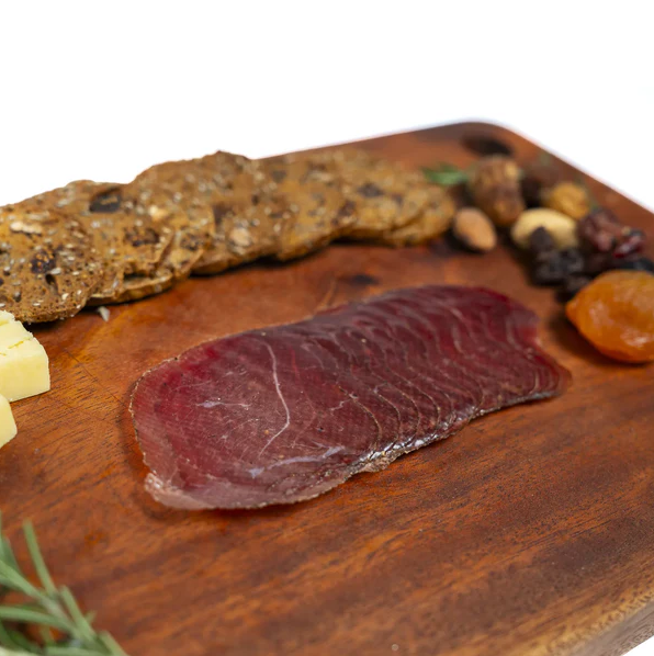 Bresaola, Carne Curado (100g)_2