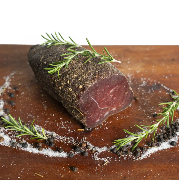 Bresaola, Carne Curado (100g)_1