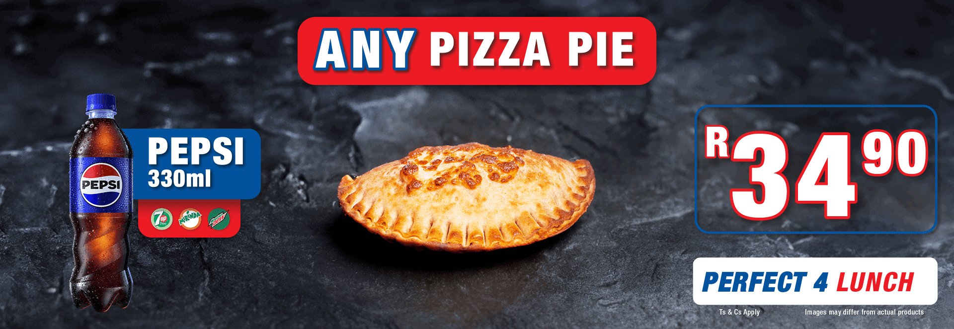 Romans PizzaPies_0
