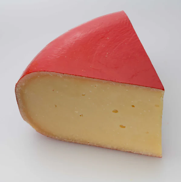 Cheese - OG Kristal (100g)
