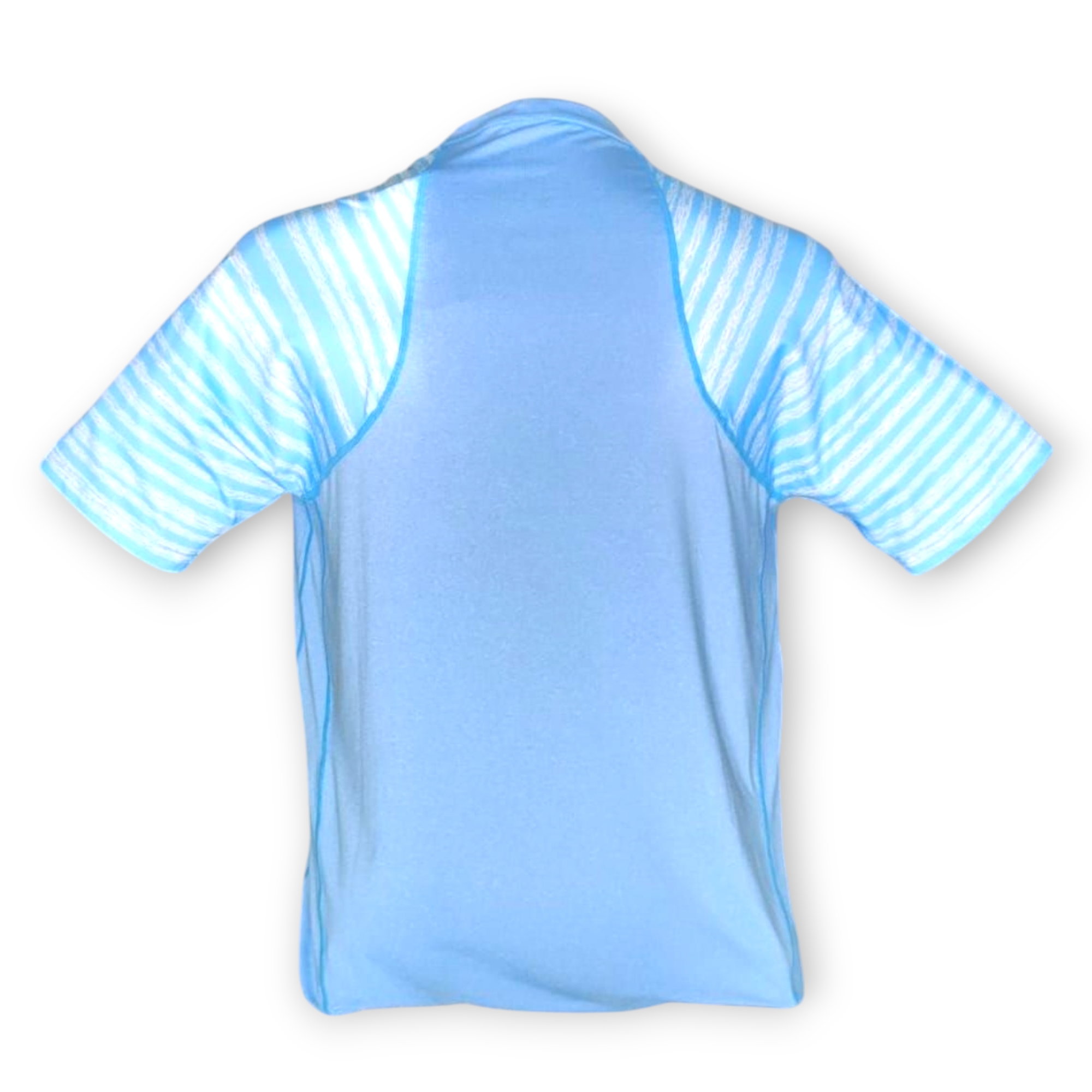 Sports Men's T-shirt    _3