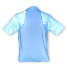 Sports Men's T-shirt    