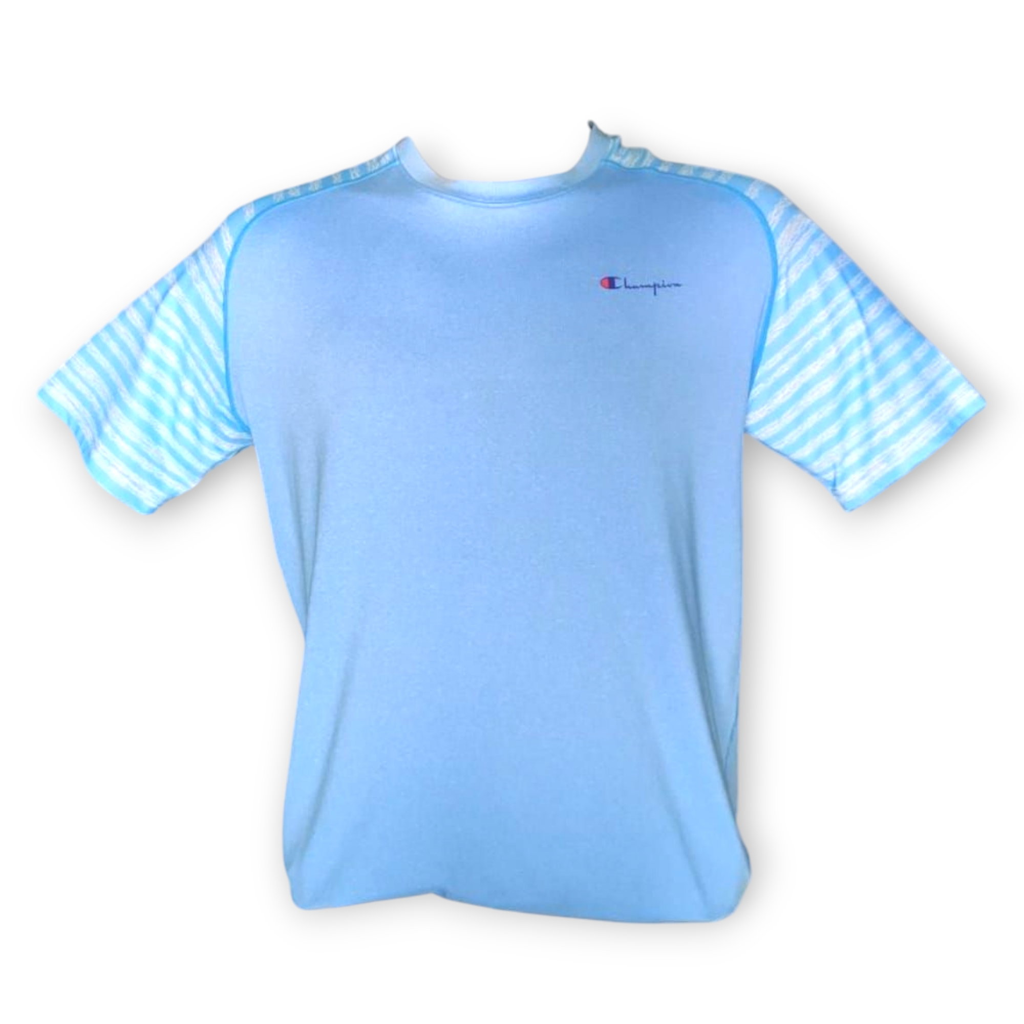 Sports Men's T-shirt    _2