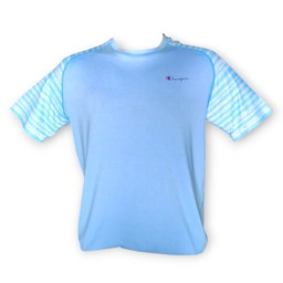 Sports Men's T-shirt    