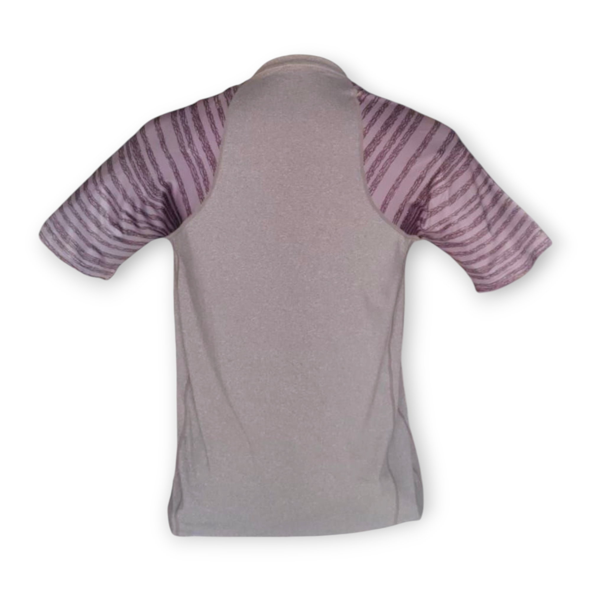 Sports Men's T-shirt    _1