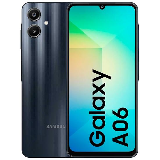 Galaxay Samsung A06