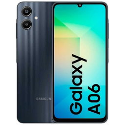 Galaxay Samsung A06