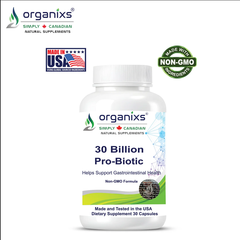 ORGANIXS 30 BILLION PROBIOTIC_1