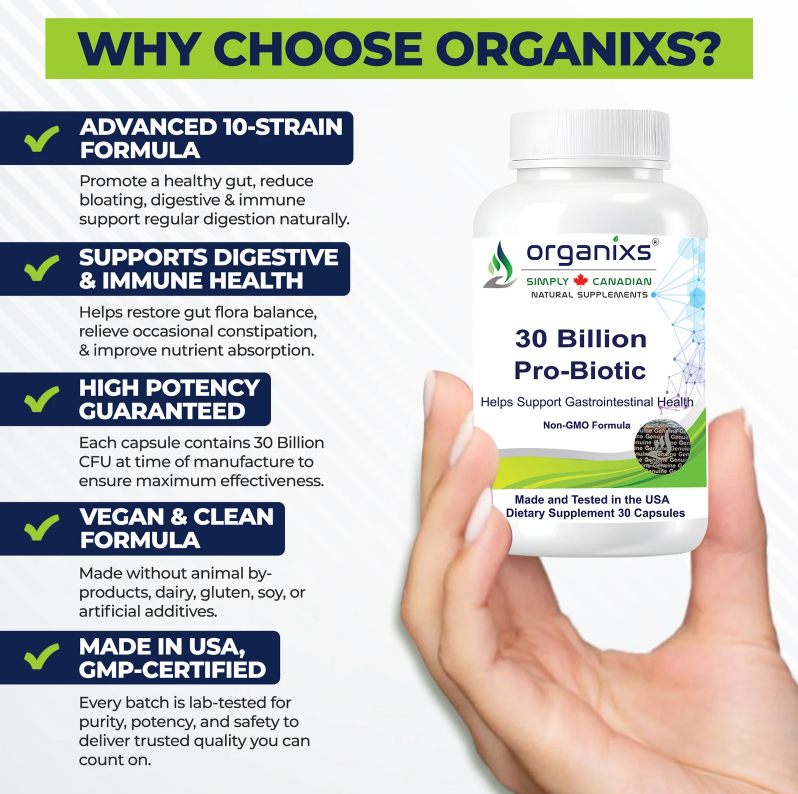 ORGANIXS 30 BILLION PROBIOTIC_4
