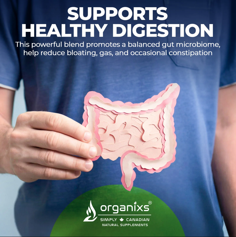 ORGANIXS 30 BILLION PROBIOTIC_6
