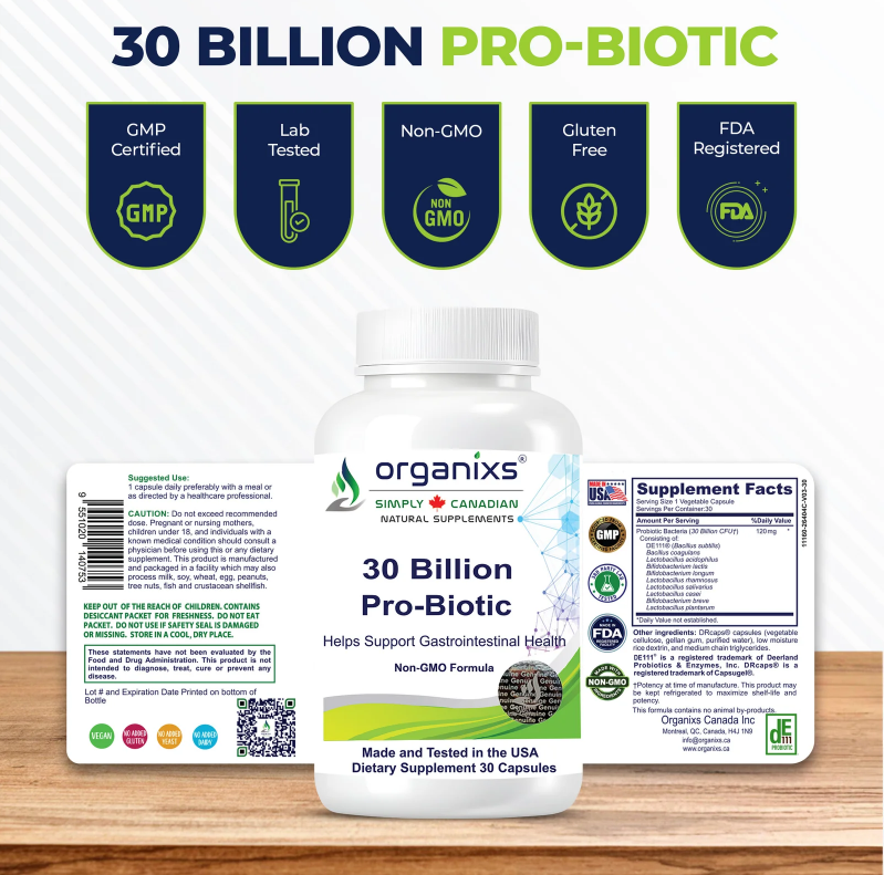 ORGANIXS 30 BILLION PROBIOTIC_5