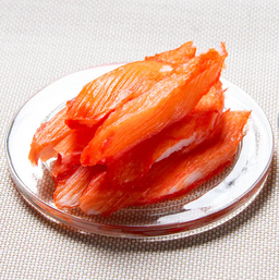 Imitation Snow Crab Leg (per packet)
