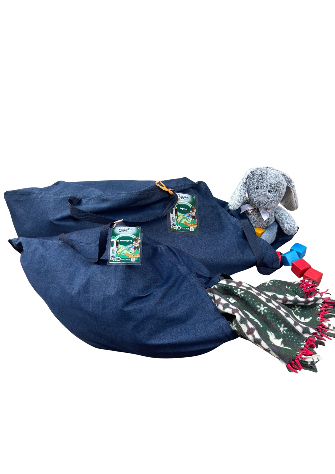 Storage Bags