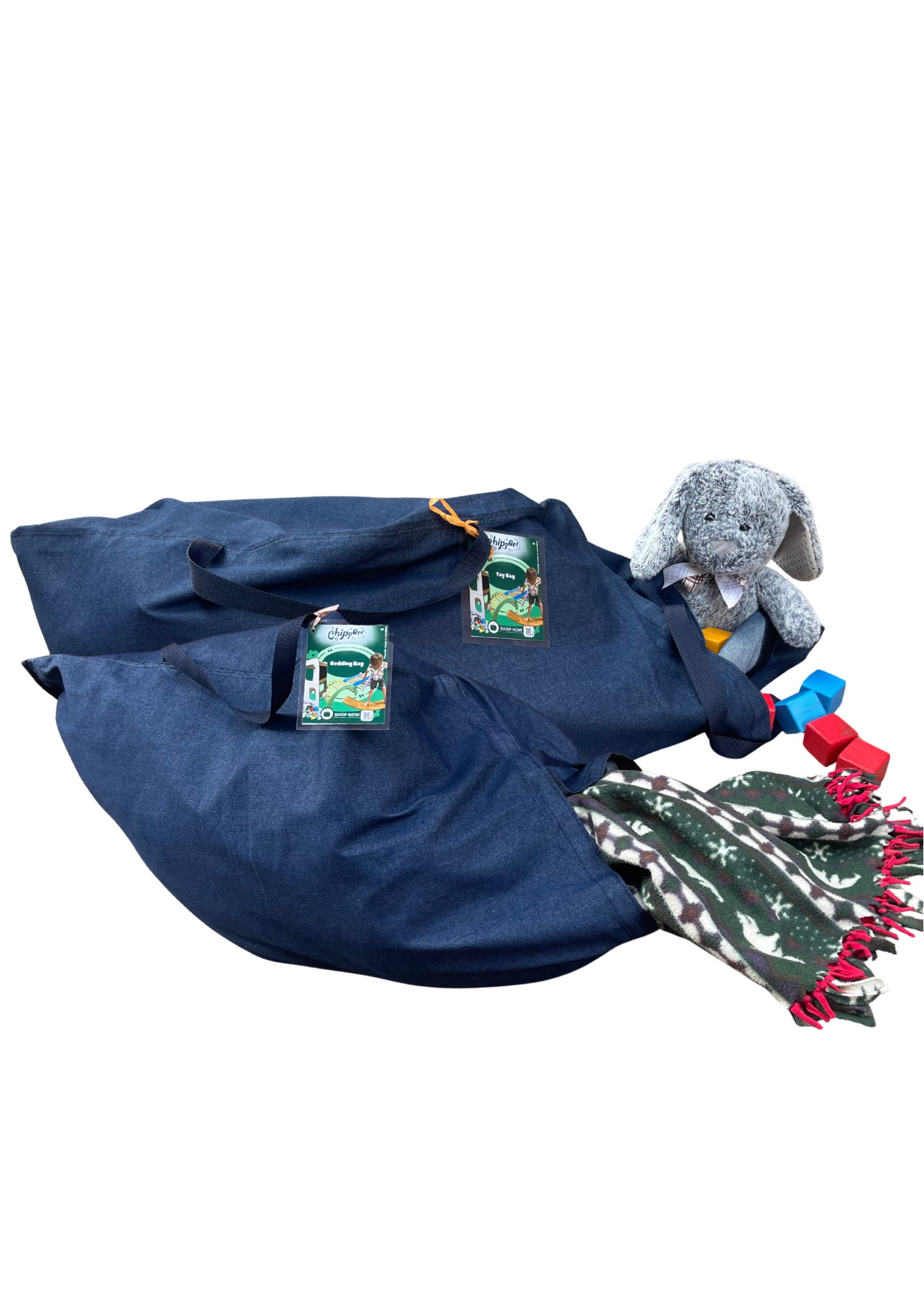 Storage Bags_0