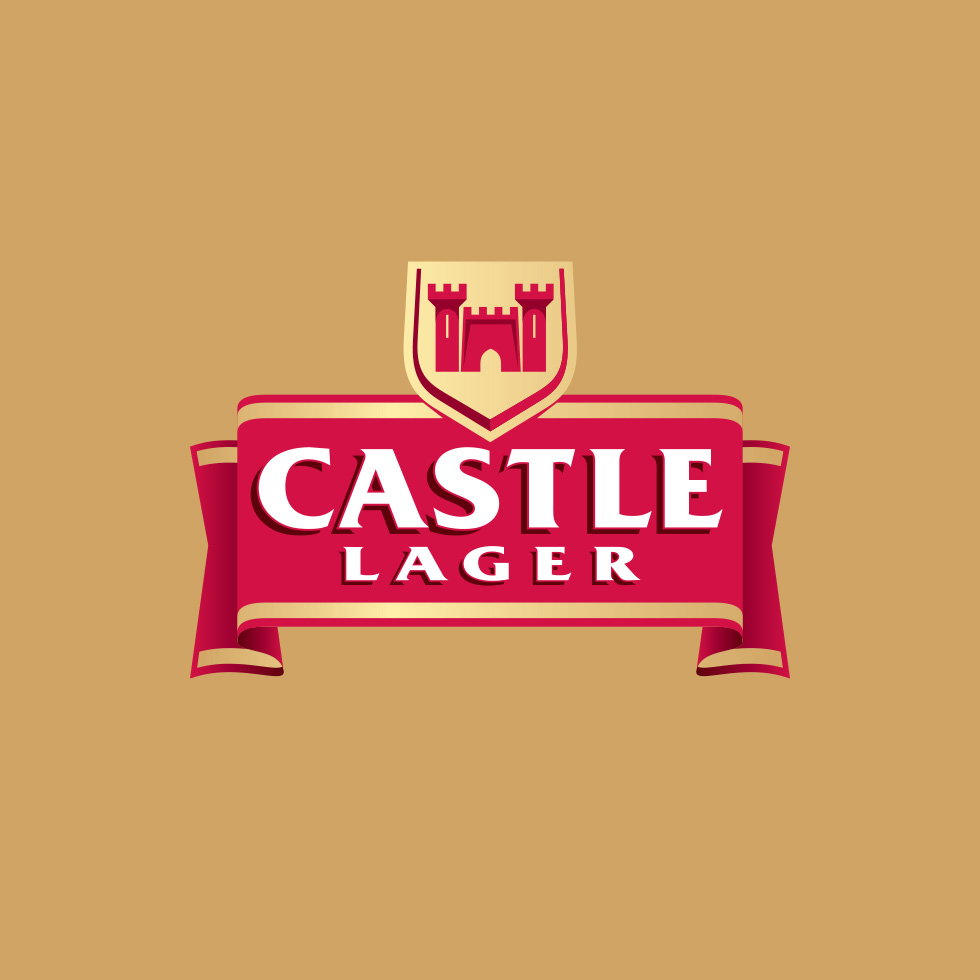 Castle Lager
