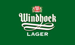 Windhoek Premium Lager