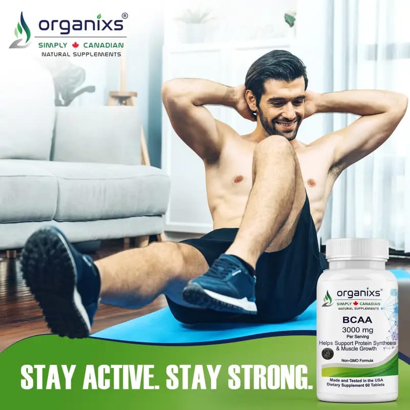 ORGANIXS BCAA 3000mg_6