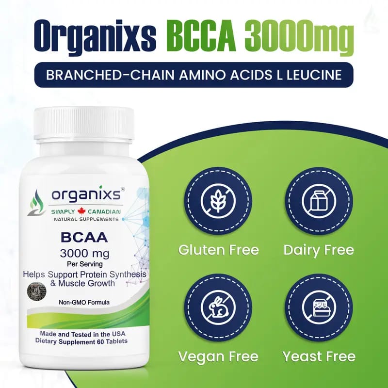 ORGANIXS BCAA 3000mg_1