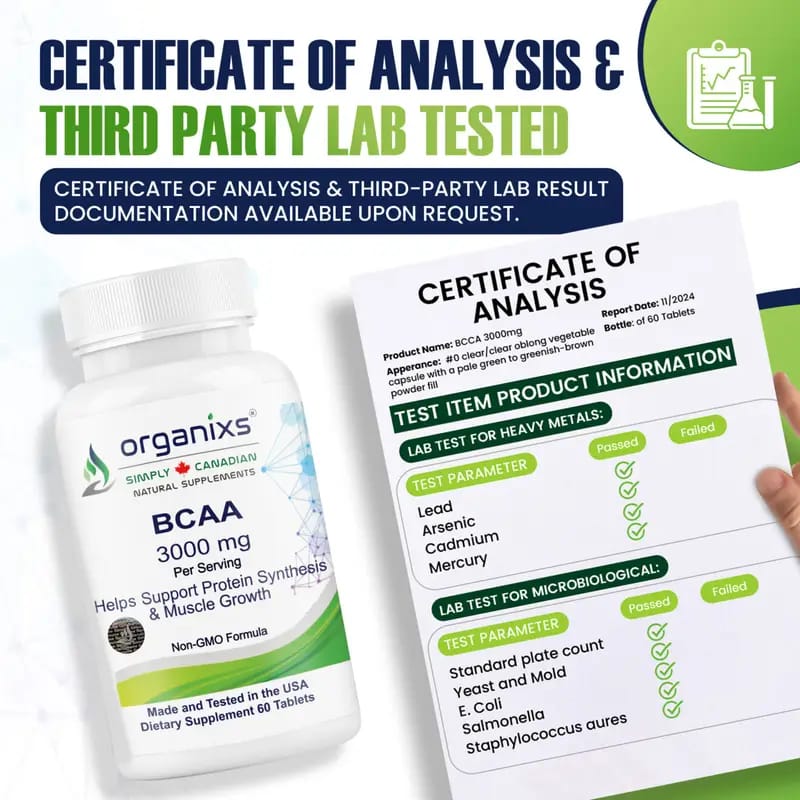 ORGANIXS BCAA 3000mg_4