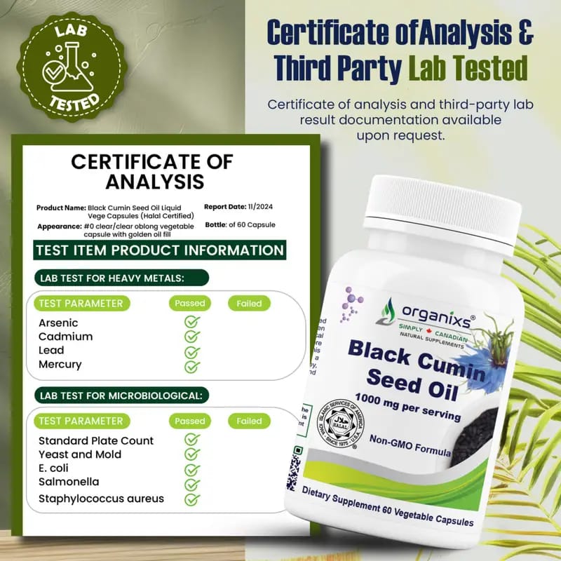 ORGANIXS BLACK SEED OIL 1000mg_6