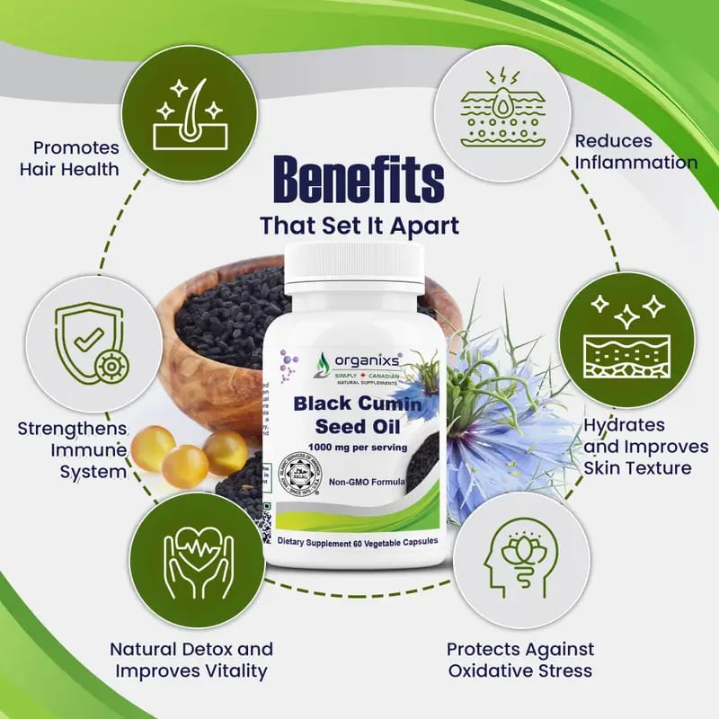 ORGANIXS BLACK SEED OIL 1000mg_3
