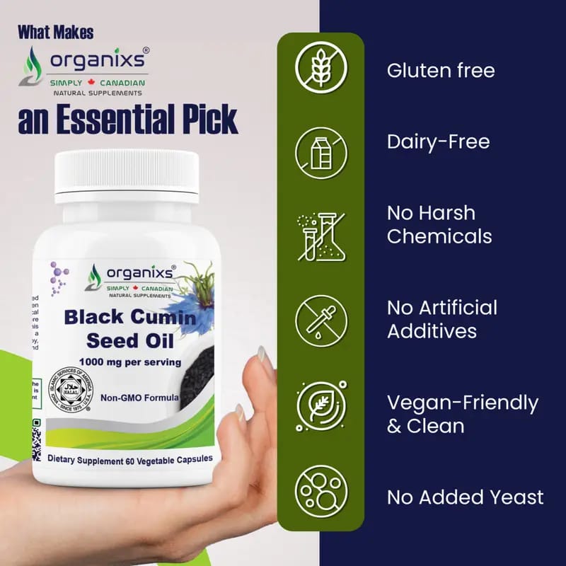 ORGANIXS BLACK SEED OIL 1000mg_4