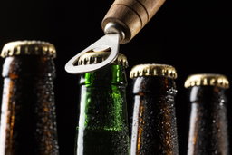 BEER