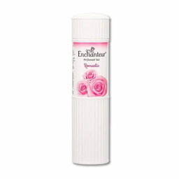SKINCARE/BEAUTY/COSMETICS